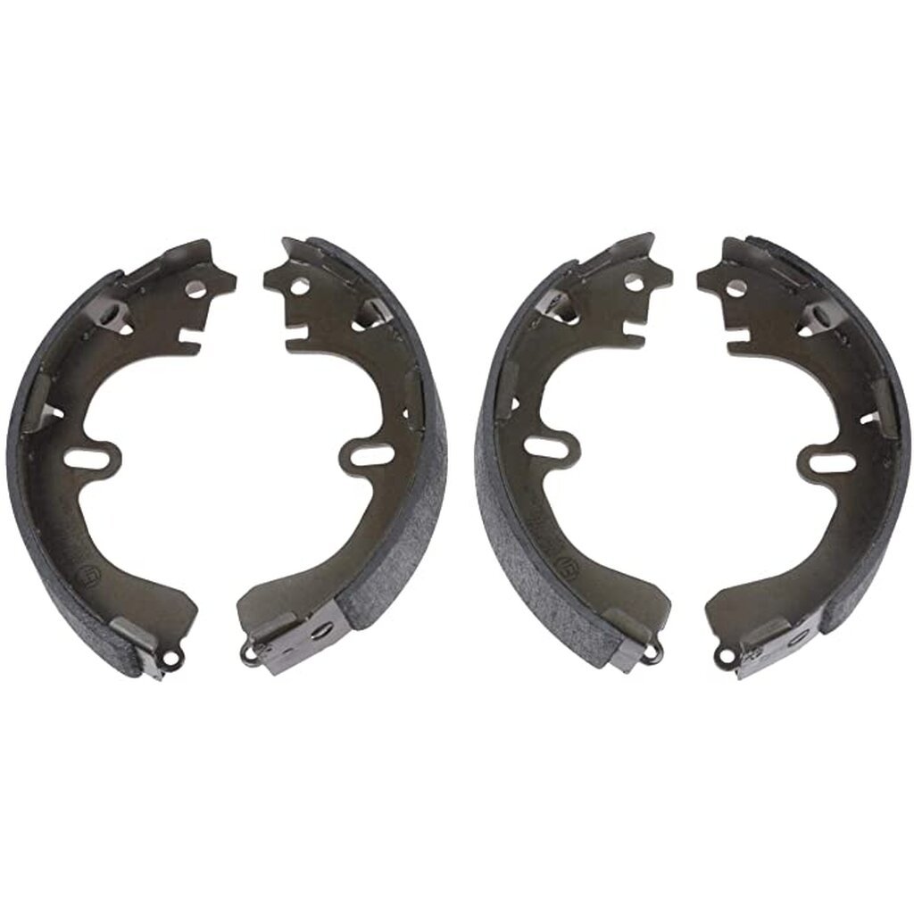 ก้ามเบรคหลัง TOYOTA CAMRY SV10 SV20 CELICA ไฟป๊อป ST184 CORONA AT151 AT171 AT191 ST171 ST191