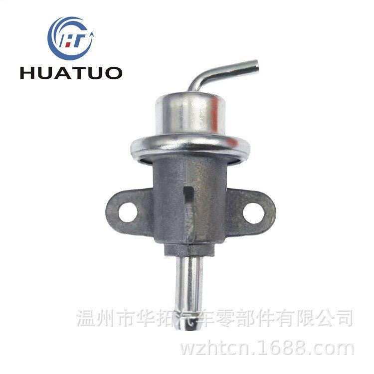 วาล์วหมุนเวียน Honda1800 16740-MCH-013 เหมาะสําหรับความดัน Vtx8GC-13906-00-00 S2GJ