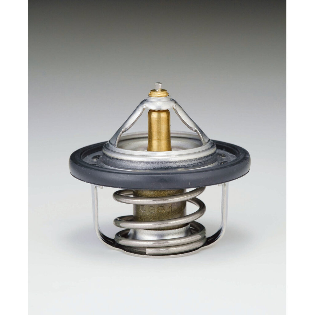 วาล์วน้ำ SUZUKI VITARA SE416 G16A G16B 1.6 1988-1998 HONDA ACTY EH 0.6 1979- DAIHATSU CUORE L55 AB 0