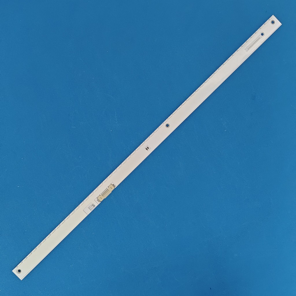 Samsung 43M5500 - 56 LED 523 มม.เส้นขอบสําหรับSamsung TV UA43M5500 43K5000 43K5500 43k6300 V6EY_430S