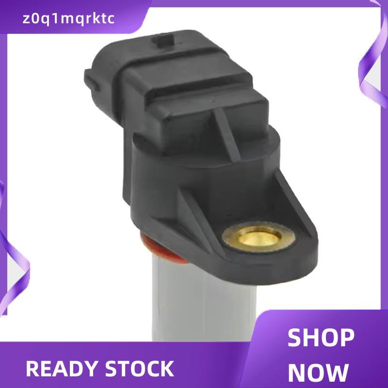 เซ็นเซอร์ตําแหน่งเพลาลูกเบี้ยวz0q1mqrktc เซ็นเซอร์ตําแหน่งเพลาลูกเบี้ยว 0031539728 ก0051531328 00515