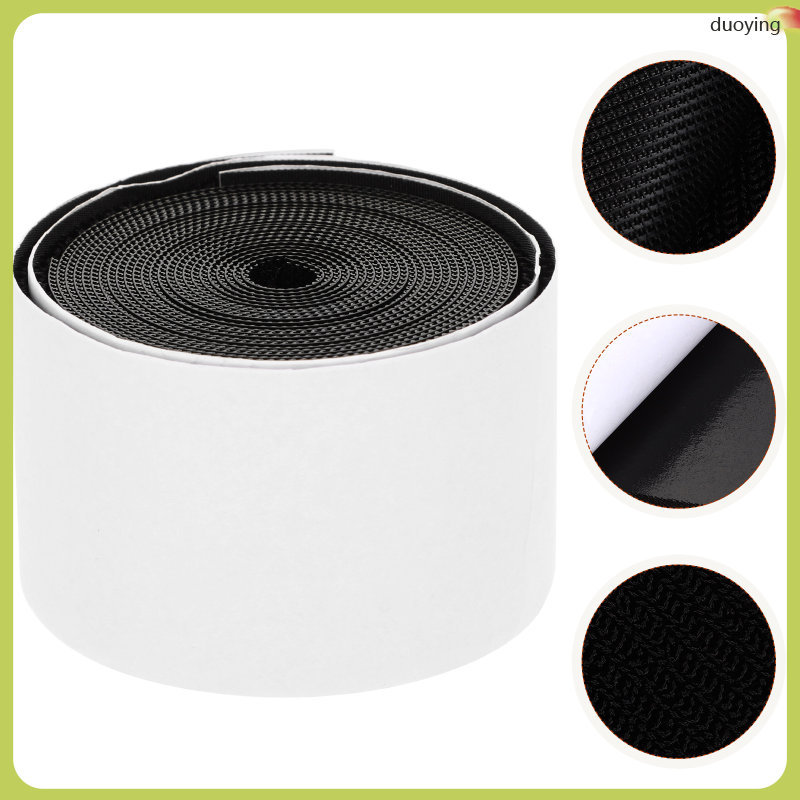 1 ชุดภายใต้โซฟา Blocker ปฏิบัติภายใต้โซฟาของเล่น Blocker ของเล่น Blocker กันชนภายใต้โซฟา duoying