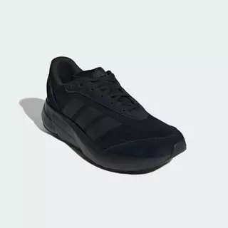 adidas ไลฟ์สไตล์ รองเท้า Lightshift ผู้ชาย สีดำ JH9319