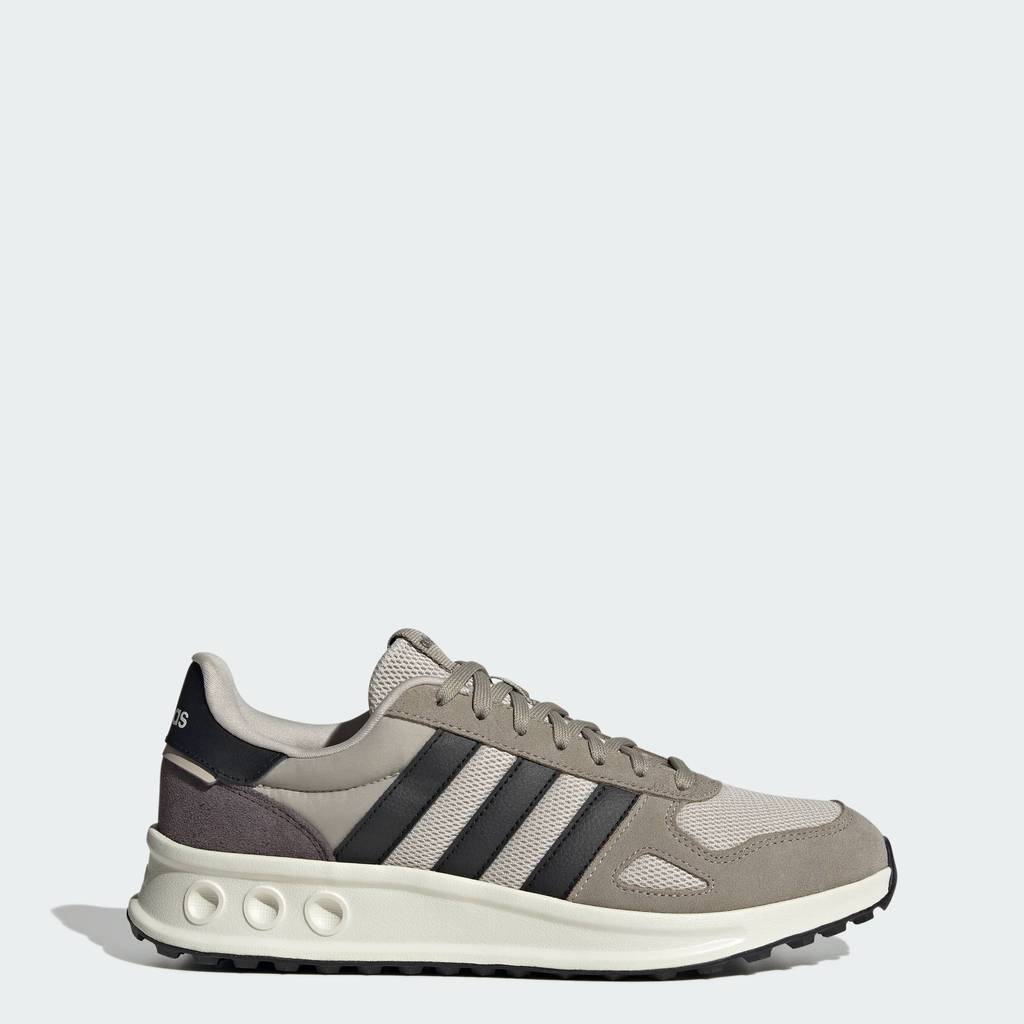 adidas Lifestyle Run 84 Shoes Men Beige JI4869