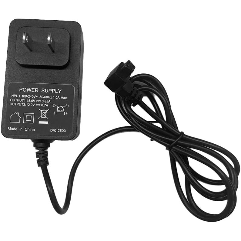 Projector Adapter for HY300ULTRA HY310