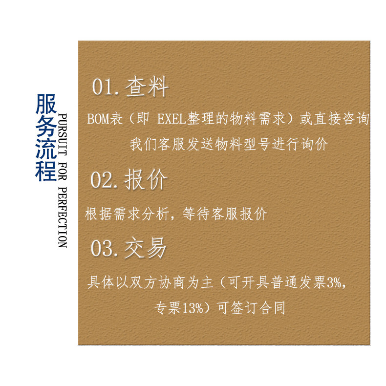 รีเลย์เวลารีเลย์ด้านหน้า QIANJI ดั้งเดิม DH48S-1Z AC220V ควบคุม 99S-99H