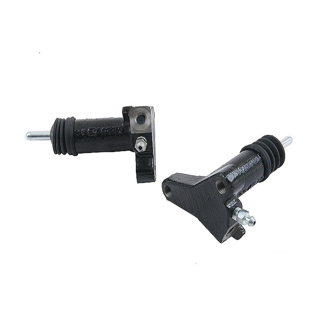 แม่ปั๊มคลัชล่าง PAJERO SHOGUN V23W V24W V43W V44W 1990-1997 PAJERO SPORT K96W 3.0 V6 1998- 3/4"