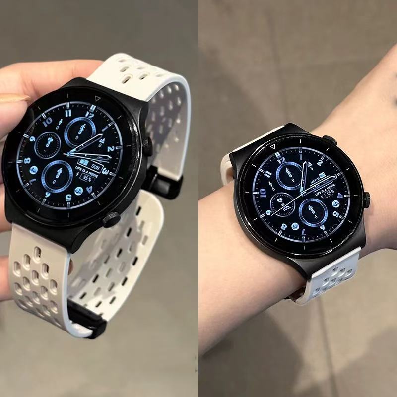 รูปภาพ 6