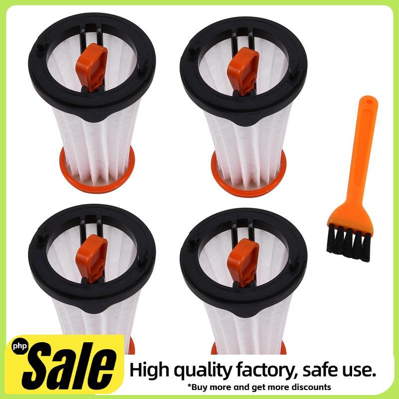 ตัวกรองทดแทนสําหรับเครื่องดูดฝุ่น / Rapido และ Ergorapido, AEF 144, EF144