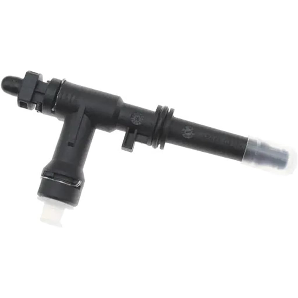 ใช้งานร่วมกับ Mitsubishi Lancer 2000 2001 2002 2003 2004-2017 Outlander CW5W ASX GA2W GA6W GF7W คลัท