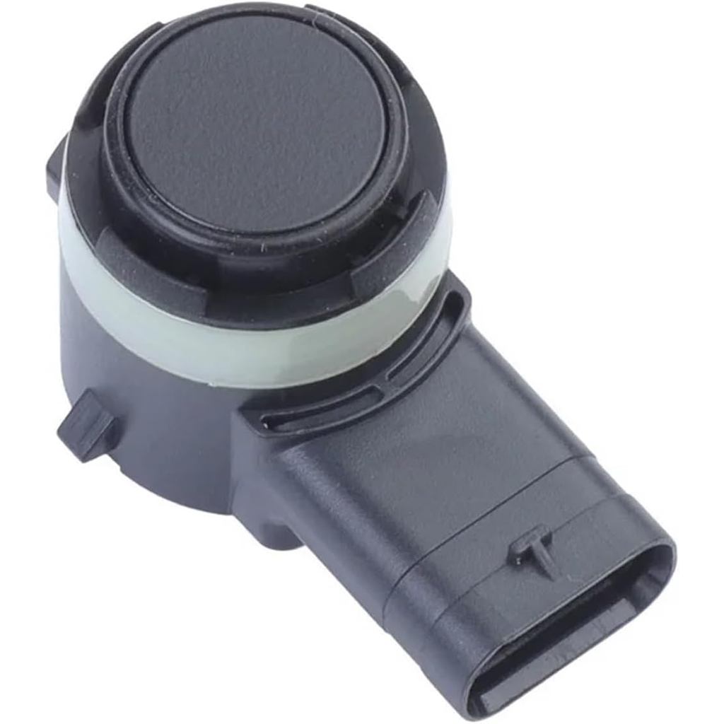 5Q0919275B PDC เซ็นเซอร์ที่จอดรถ Fit สําหรับ A3 A4 Q7 4MB A3 8V1 8VK 8VS B9 Fit สําหรับกอล์ฟ VII Fit