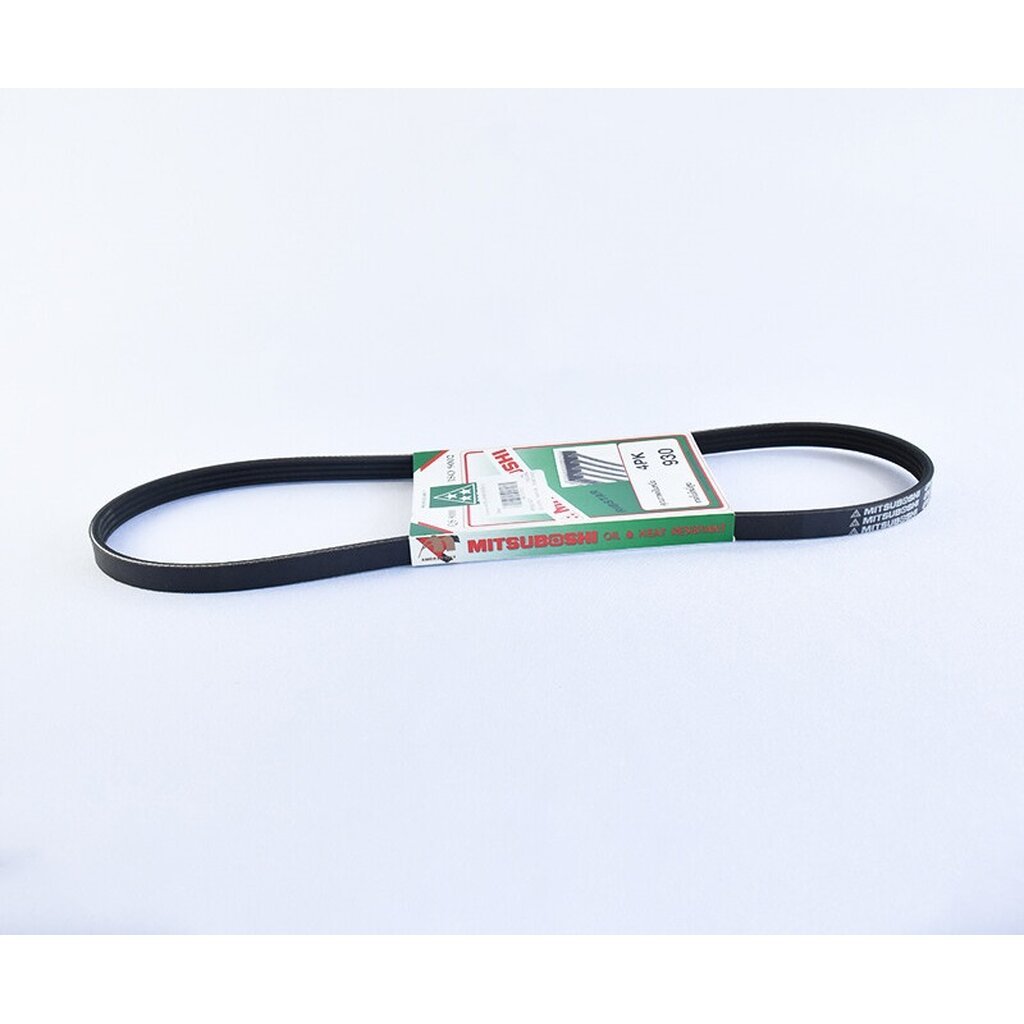 สายพานแอร์ L200 SPACE WAGON 4G63 2.0 4G64 2.4 SUZUKI VITARA G16B 1.6 H20A 2.0 TOYOTA TIGER 2RZ 2.4