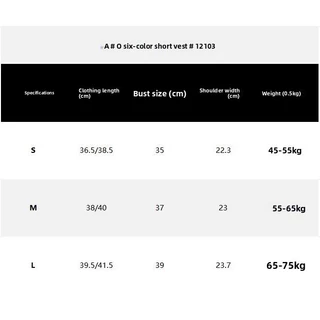 Alo Vest ผู้หญิงกีฬาโยคะ Casual I-Shaped สลิงขนาดเล็กสั้นเกลียวผ้าฝ้ายแท้ด้านใน Slim-fit Top ยุโรปและอเมริกา
