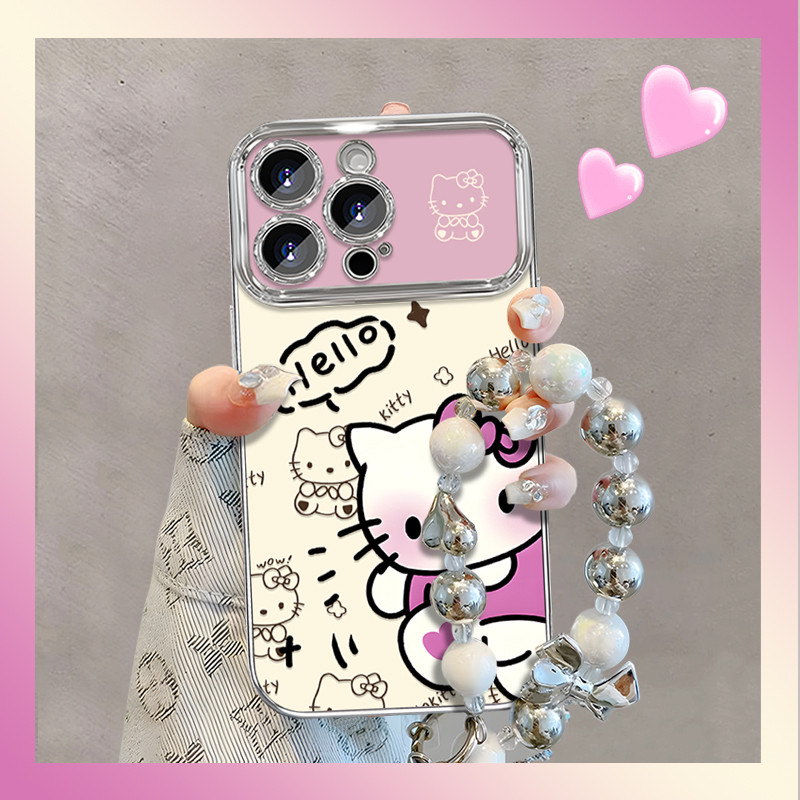 เคส เหมาะสําหรับ vivo y02 y02s y10 y11 y11s y12 y12s y15 y15s 16 4g Soft silica y17 y17s y20 y21 y22