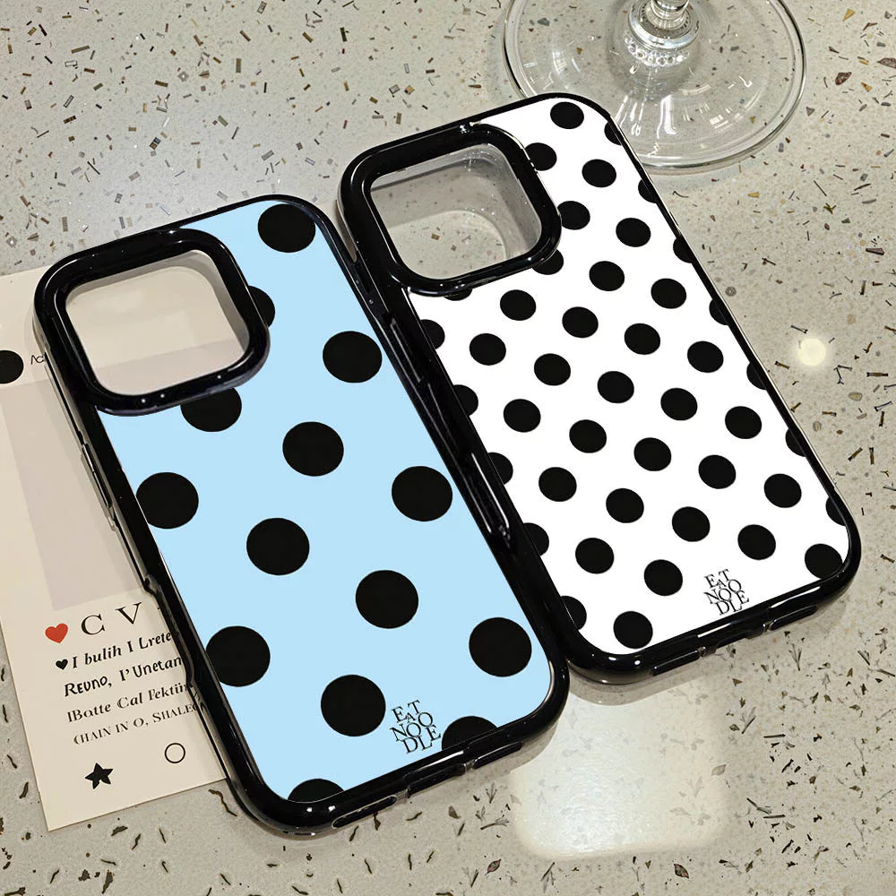 เคสโทรศัพท์ for iPhone 13 11 15 16 Pro Max Case iPhone 11 12 14 17 Pro Max 13 15 Pro 17 Air Acrylic 2 in 1 อะคริลิค