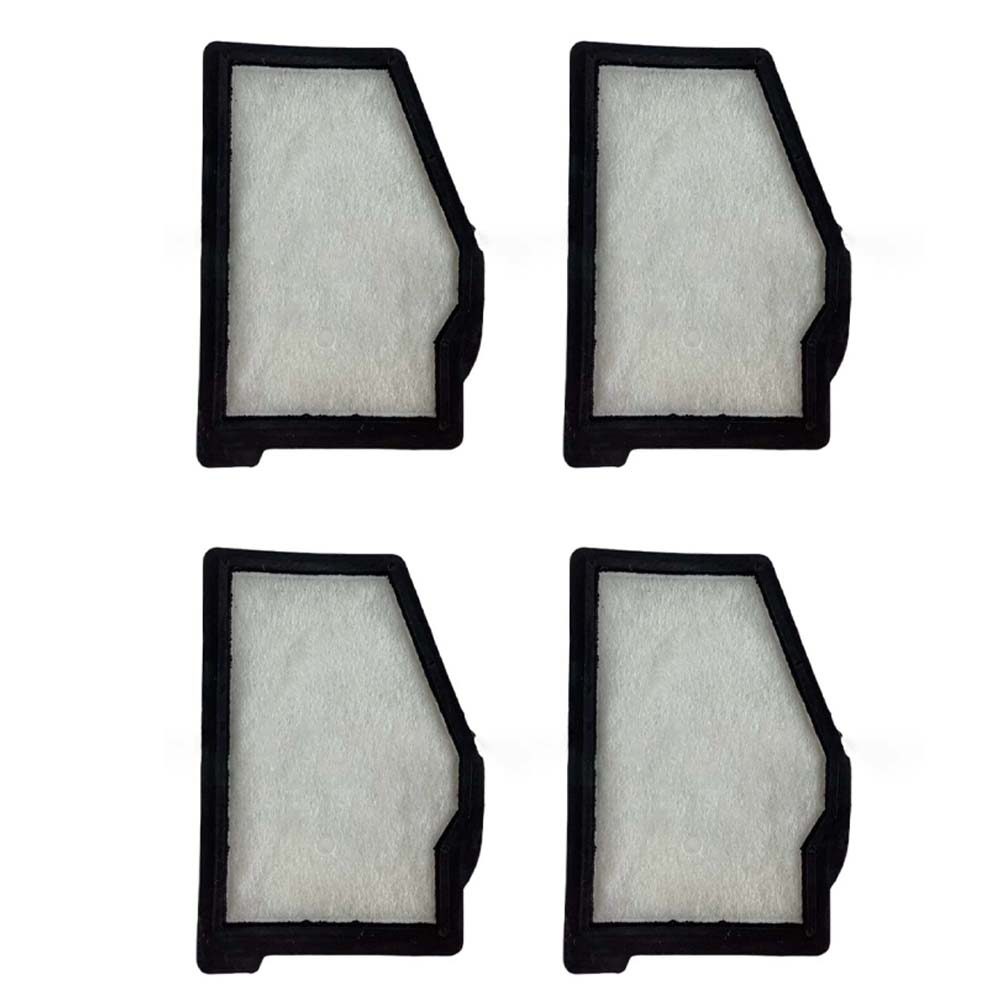 [สินค้าใหม่-July] 4/3/2/1PCS EB260 BLX260 BL260 Portable Blower Air Filter Element❀