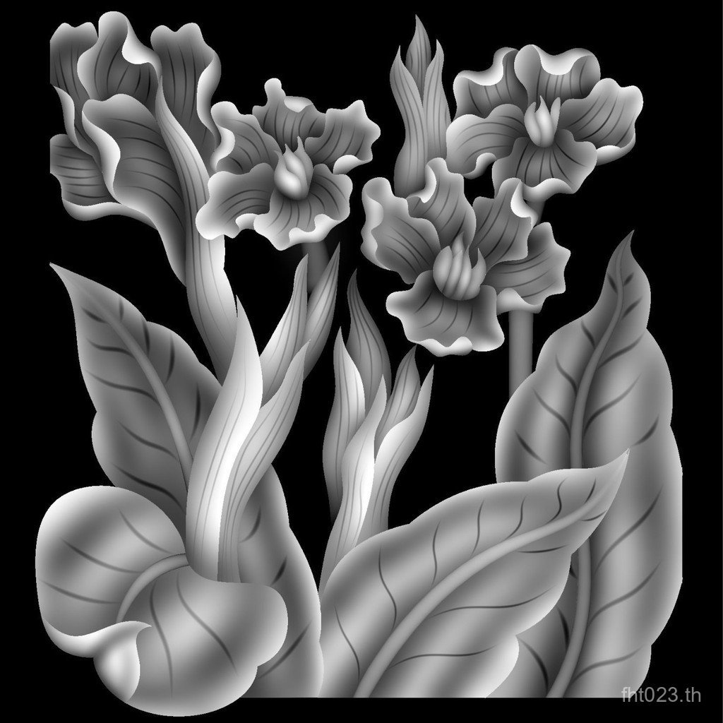 สายขอบเอว ผนังภายนอก ชายคา สายคอลัมน์โรมัน คานตกแต่ง รองรับ Eps วิลล่า ชุดหน้าต่างแบบอเมริกัน สาย OT