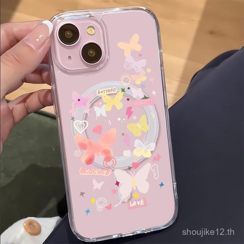 สําหรับ Samsung A23 A14 A16 A35 10PLUS A36 A55 A15 A56 20ULTRA A06 A54 S20 S21 S22 S23 S24 S25 FE PL