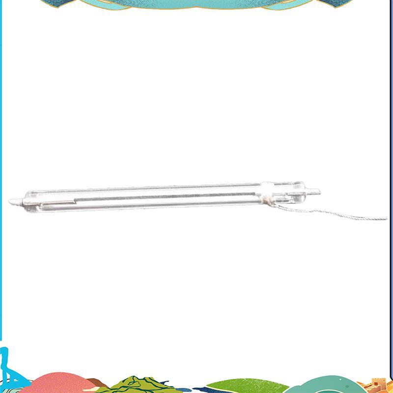 SB700 SB-700 หลอดหลอดไฟซีนอนสําหรับ SB700 SB-700 ชิ้นส่วนซ่อมแซมหลอดแฟลช ST43-0062