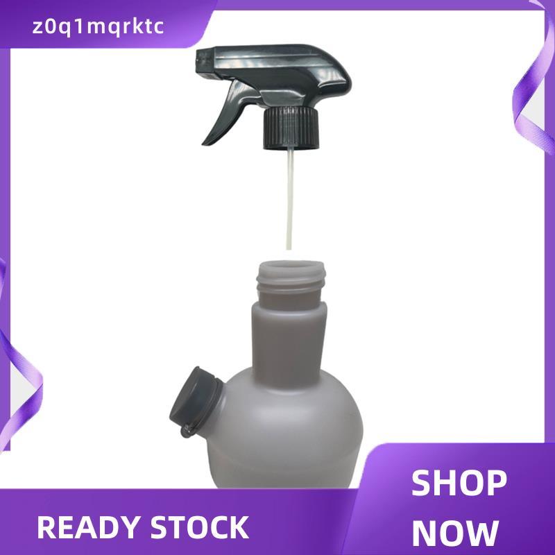 z0q1mqrktc 350ML ทําความสะอาดหน้าต่างขวดสําหรับ Kacher WV1 WV2 WV3 WV5 WV7 เครื่องดูดฝุ่นหน้าต่างอุป