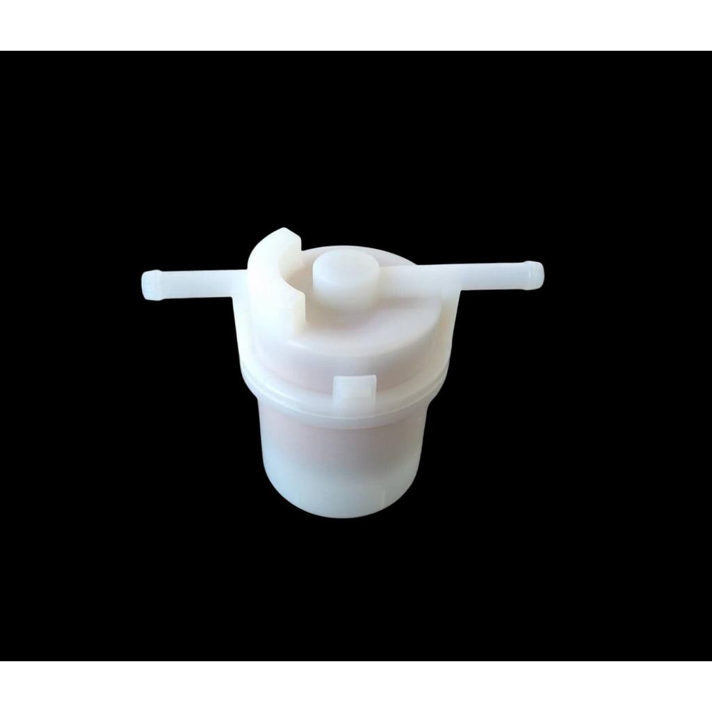 กรองน้ํามันเชื้อเพลิง 16900-SJ6-003 16900SJ6003 ใช้งานร่วมกับ Honda Acty รถบรรทุก HA3 HA4 HH3 HH4