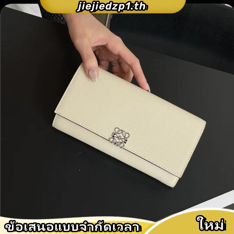 PEROTA Bailey Card Holder มาพร้อมกล่อง