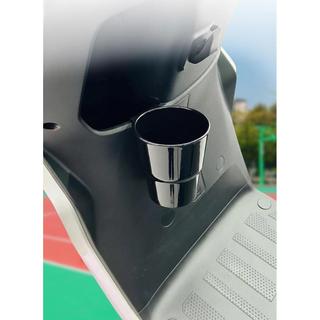 Tempat Sampah 2in1 Mobil Tempel Gantung Dudukan Bentuk Tempat Gelas Botol Minuman Gantung HP Smartphone Kacamata Cup Holder Armrest Door Side Seat Back Door Pocket Kait Pintu Tambahan Universal Multifungsi Organizer Aksesoris Perapih Mobil AUTOMOTO