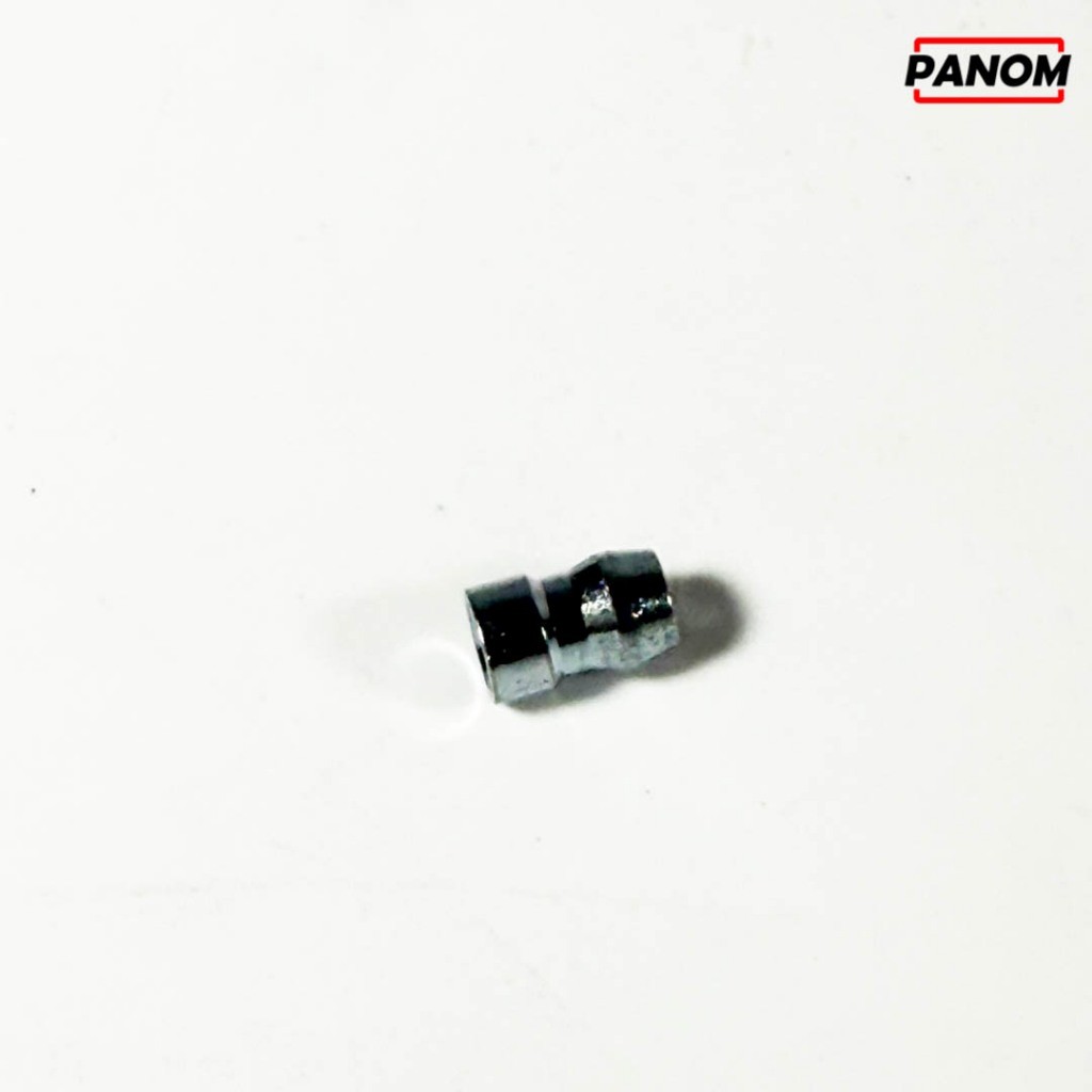 เกลียวหัวเทียน NGK สำหรับมอเตอร์ไซค์ ของNGKแท้ พร้อมส่ง (ราคาต่อ1อัน) เอ็นจีเค