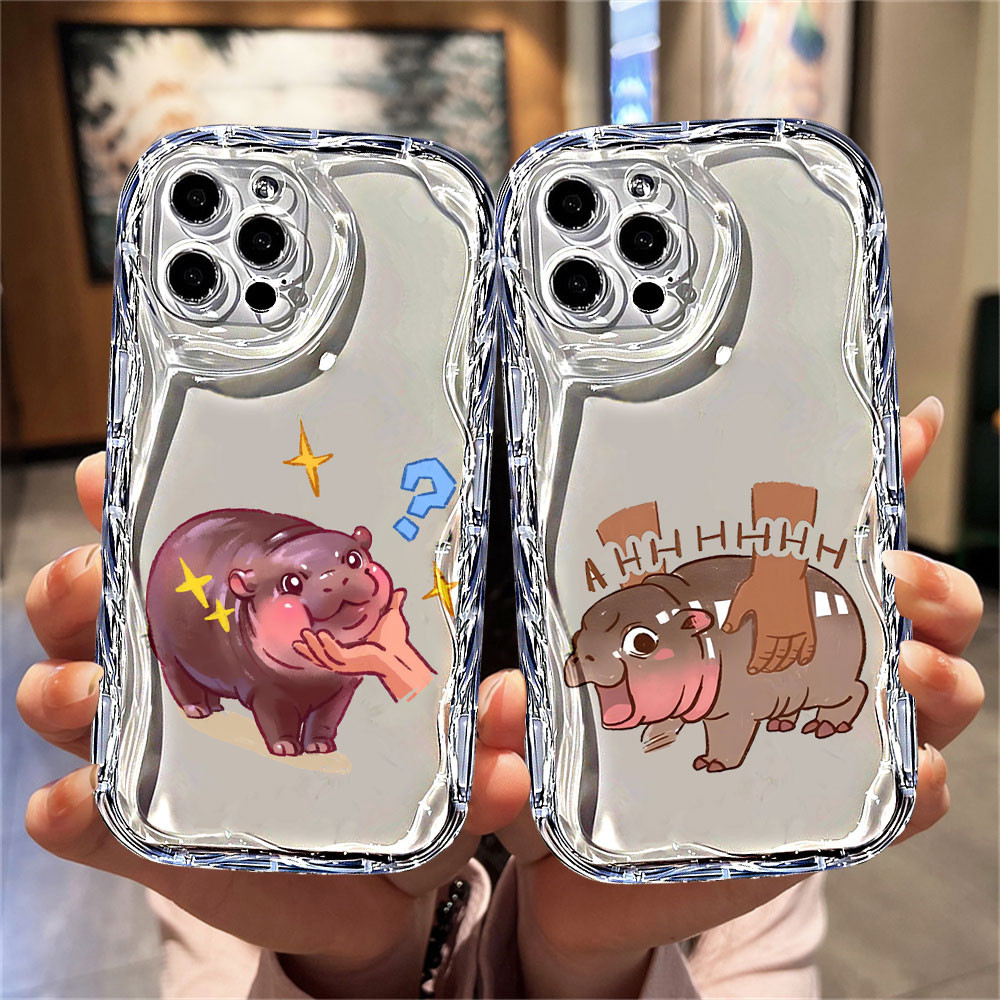 เคส Samsung S26Plus S25 S23 S22 S21 Ultra S25  S23 Plus S20 Fe S22 S21 Fe เคสมือถือน่ารักซัมซุง  F15 S21 Plus S22 Plus