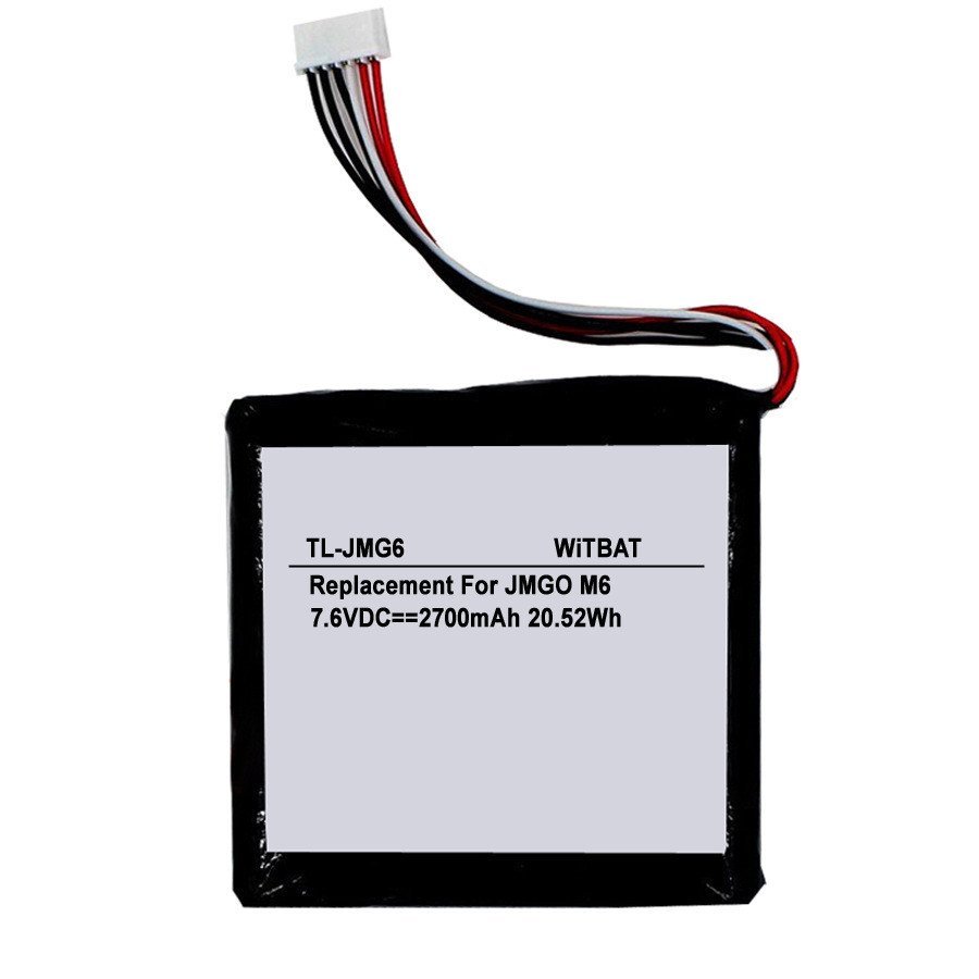 เหมาะสําหรับโปรเจคเตอร์ JMGO M6 CE5D03