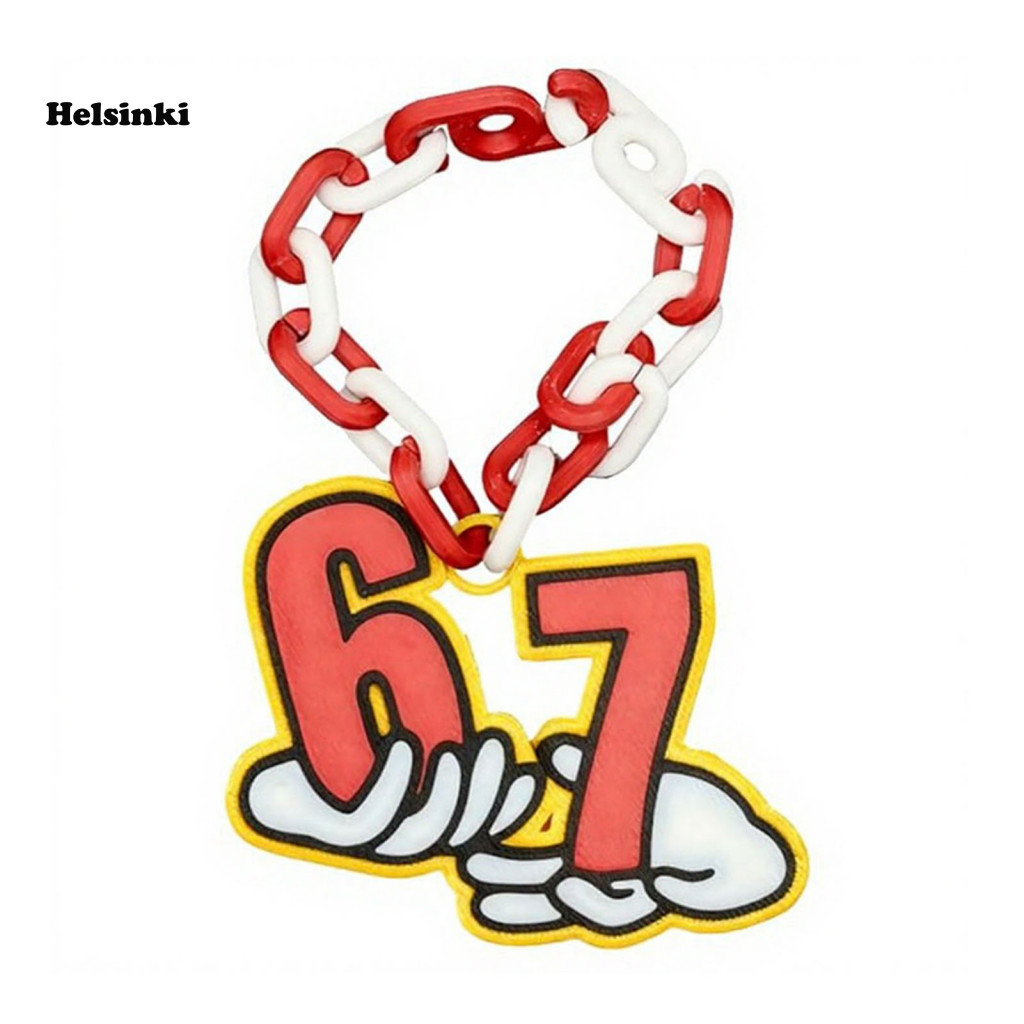 สร้อยคอแบบ 3D พิมพ์ HLS Elf สำหรับเด็ก ออกแบบฉลาดและสนุกสำหรับเทศกาลคริสต์มาสและวันหยุด