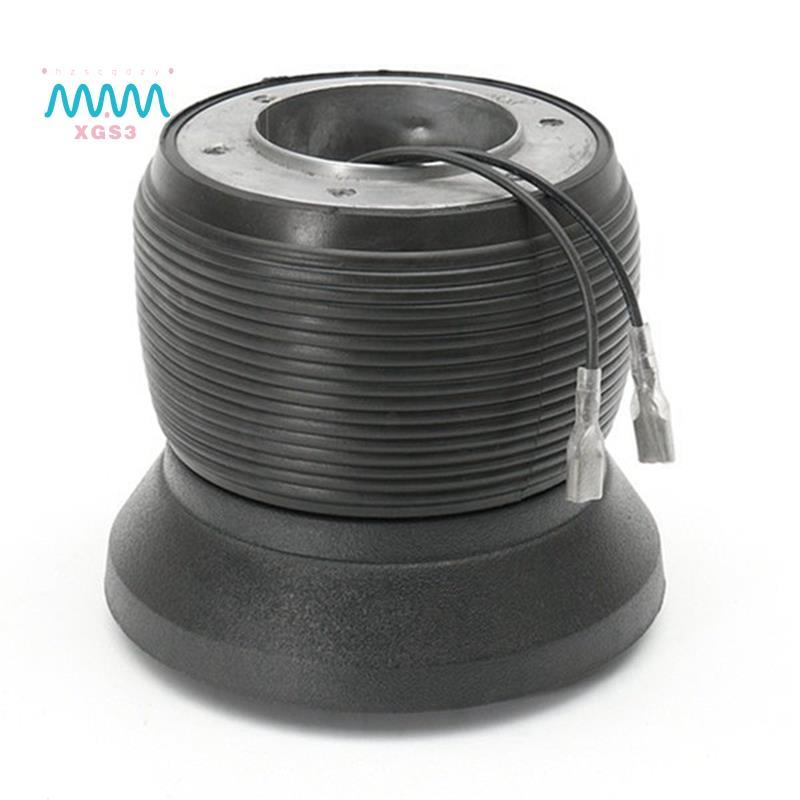 ชุดอะแดปเตอร์ดุมล้อพวงมาลัยรถยนต์สําหรับ W123 W124 W126 190E อะไหล่