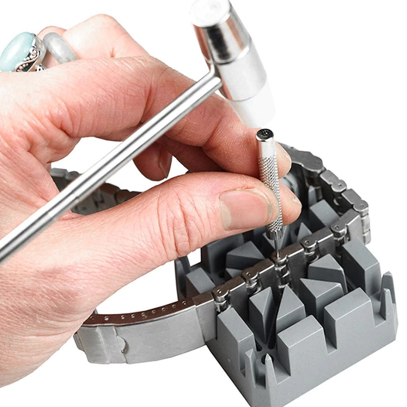 รูปภาพ 2