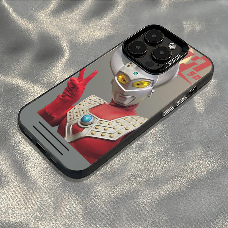 For Case SAMSUNG case A02S A03 A05 A05S A12 A13 A14(4G/5G) A15(4G/5G) A22-4G/A225 A23-4G/5G/M23-5G/A