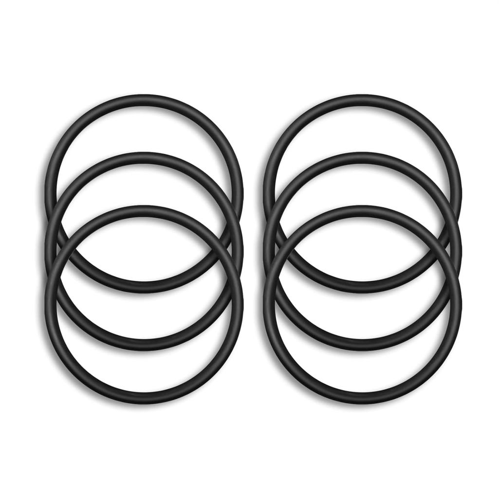 RD เข็มขัด 66100 สําหรับ Sanitaire Commercial Upright สูญญากาศ SC679 SC684 SC688 SC886 SC887 SC888 S