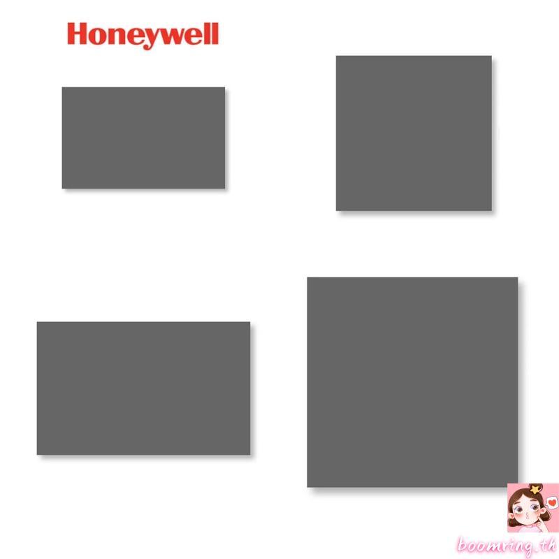 Boom PTM7950 8 5W อินเทอร์เฟซนําไฟฟ้าเปลี่ยนแผ่นซิลิโคนแล็ปท็อปจาระบี Therma Pad