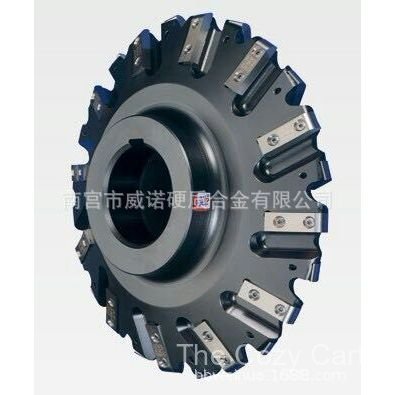 Production Bevel Machine Milling Disc Edge Machine Disc Package YT5 20X20X7 YT5 16X16X8 Discs