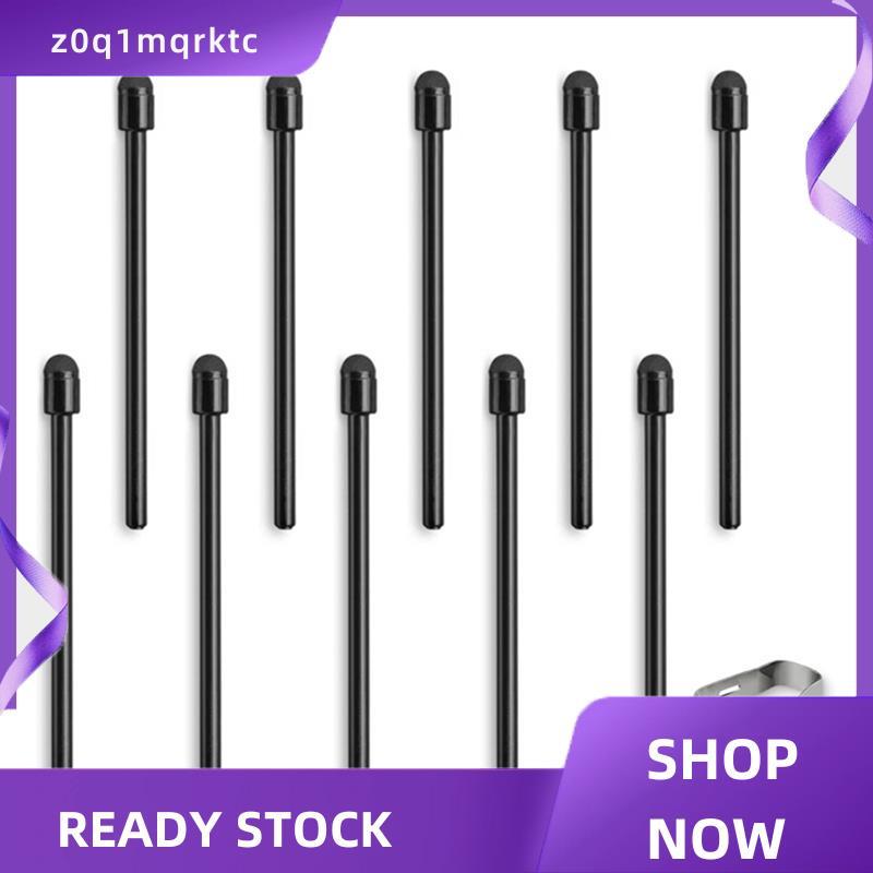 z0q1mqrktc ปากกาเคล็ดลับสําหรับสูงสุด Lumi2 Soft Pen Tips