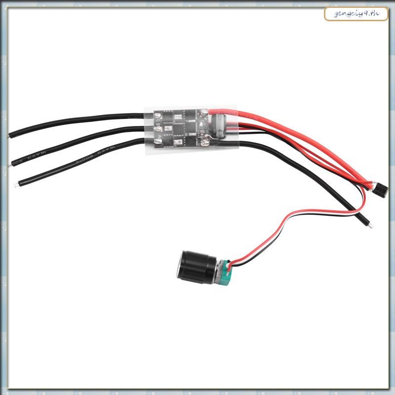 [ZBM] โลหะ Beadlock ล้อ Beadlock ล้อยางขอบล้อ