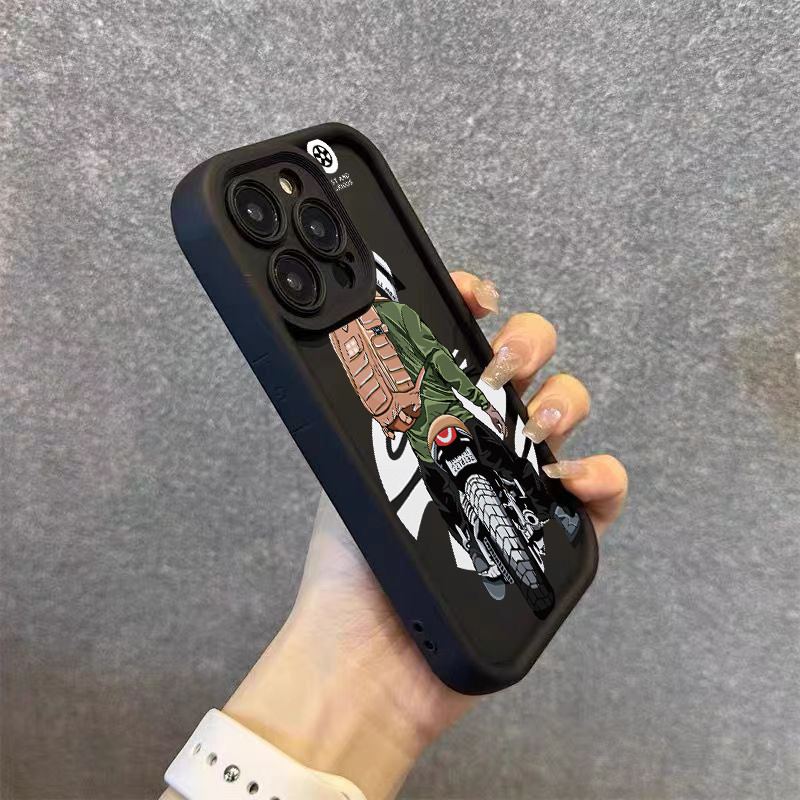 Thumbnail 6