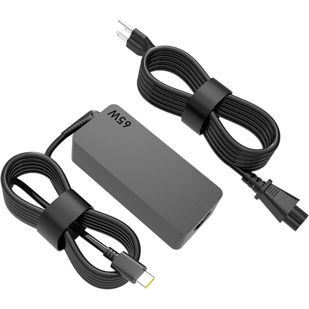 65W 45W USB C Charger ใช้งานร่วมกับ LG Gram 14" 15" 16" 17" 14Z90R 15Z90P 15Z90S 15Z95N 15Z90R 15Z99