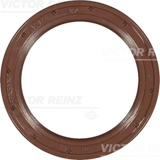 ซีลข้อเหวี่ยงหน้า CAPTIVA C140 2.4 2011- ZAFIRA 2.2 SANTA FE…