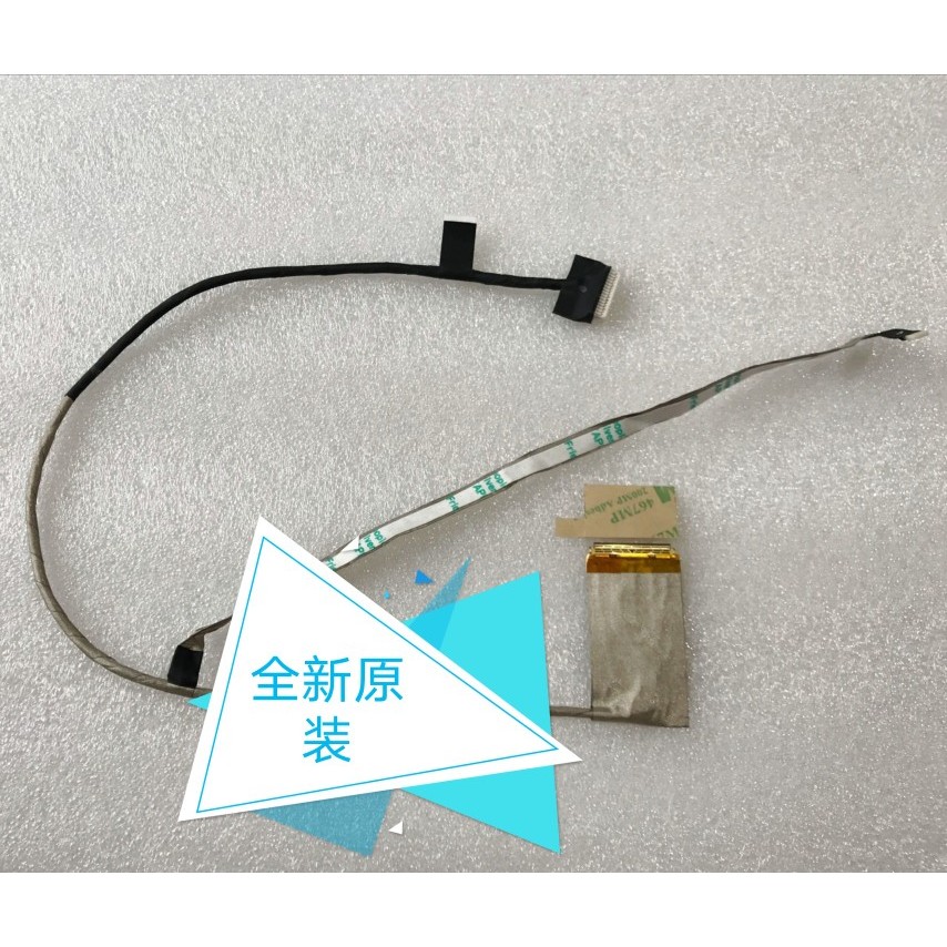 เหมาะสําหรับ Samsung 270E5U 270E5G 270E5J 270E5R 270E 300 สายหน้าจอหน้าจอ