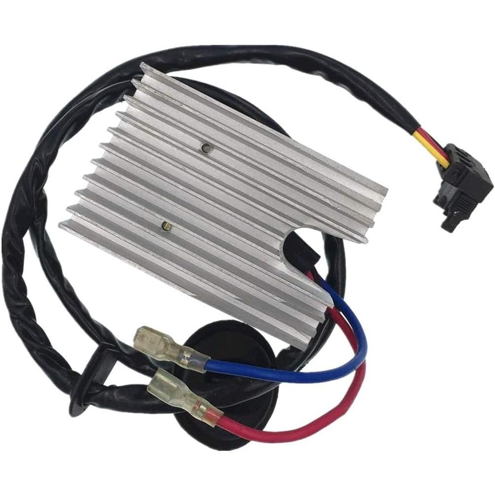 A/C พัดลมเครื่องทําความร้อน Blower มอเตอร์ตัวต้านทานตัวควบคุมสําหรับ Mercedes W124 E300 E320 E420 E5