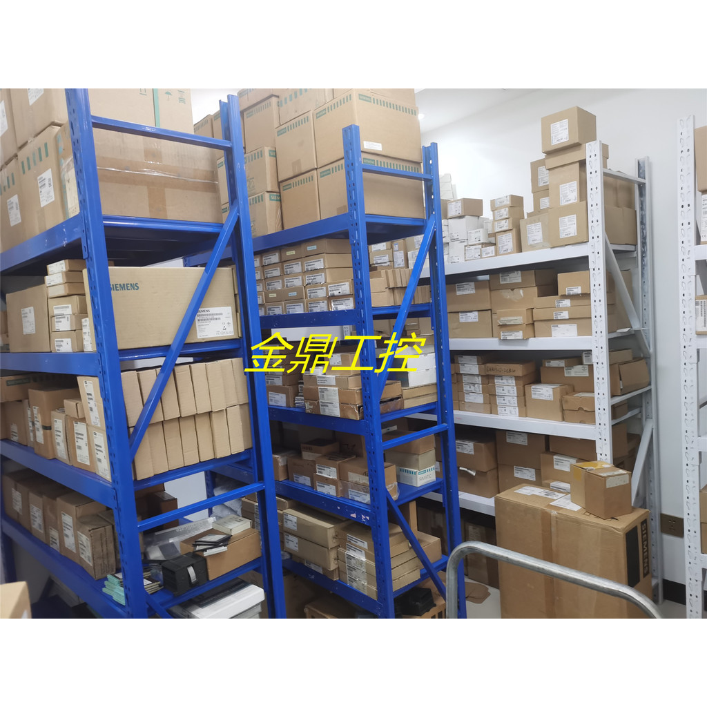 ยี่ห้อใหม่ 6GK5208-0BA00-2AB2 Siemens XB208 สวิทช์ 6GK เดิมแท้