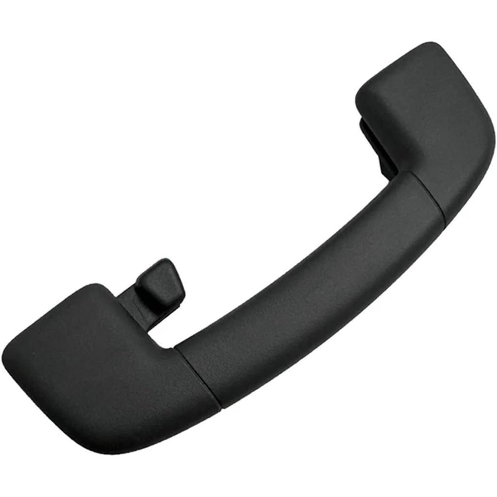 ภายในหลังคาสีดําคว้าจับ Fit สําหรับ 7 7.5 GTI Sportsvan MK7 Fit สําหรับ Tiguan, 2 AD R Line Fit สําห