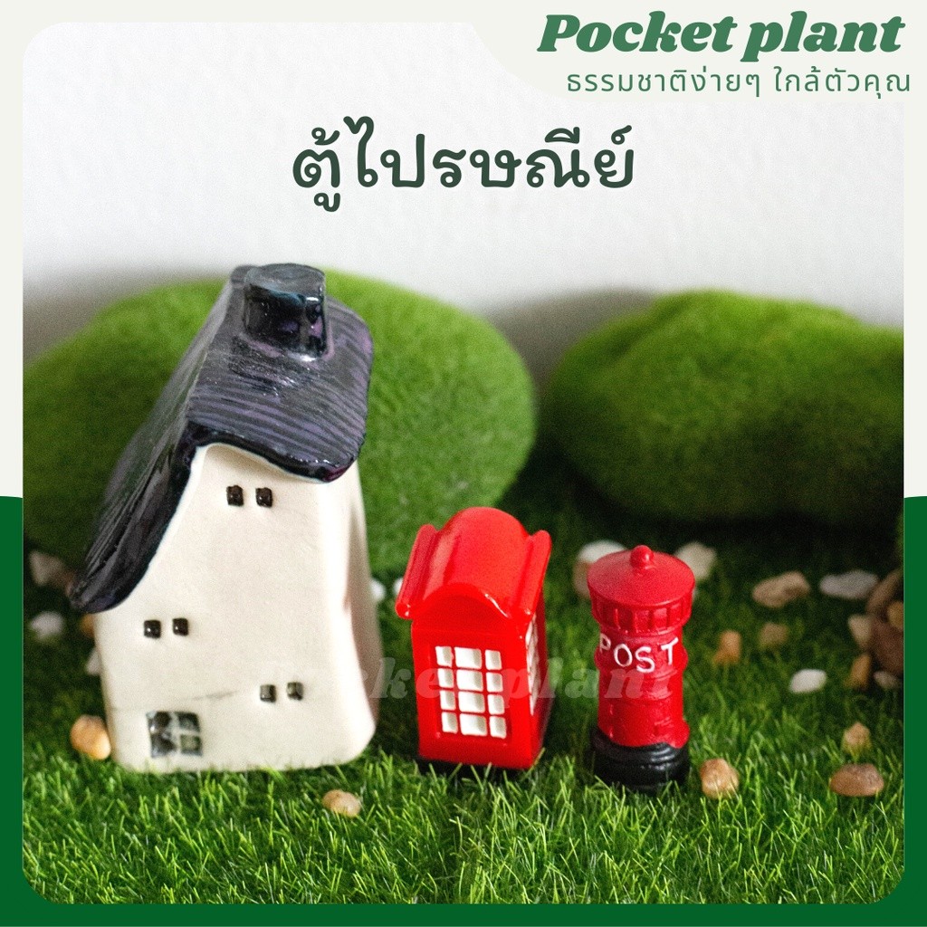 มุมมอง 2