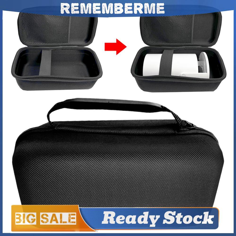 Protector กระเป๋าถือกันฝุ่นแบบพกพาสําหรับ HY320/HY300 โปรเจคเตอร์