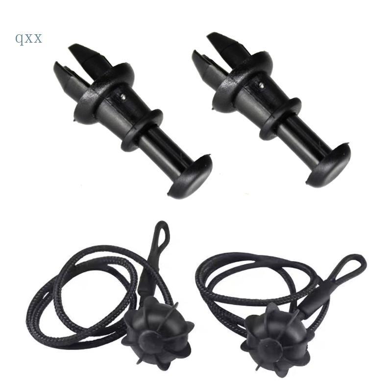 CH* Universal ด้านหลังสายสําหรับ MK6 MK5 MK2 8P 8V 1K6863447เอ 1เค6863447A9B9