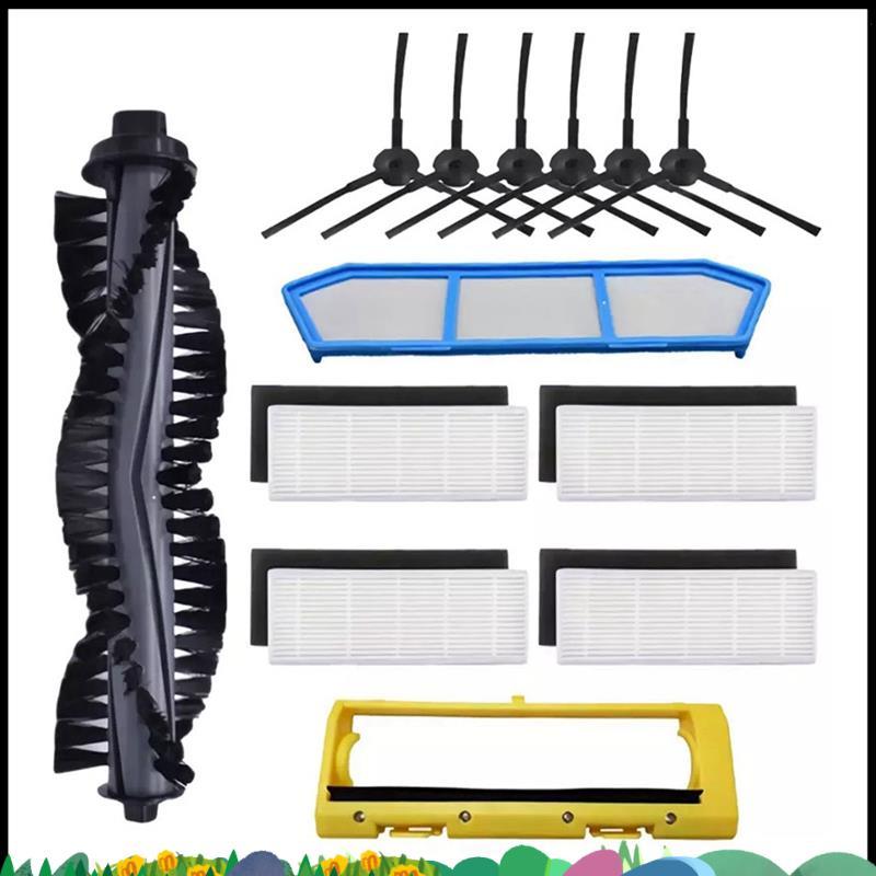 Super อะไหล่ทดแทนสําหรับ A40 A4S PVCR 0826 0726W Spirit ICE H2O สมาร์ทหุ่นยนต์ Gutrend สไตล์ 220